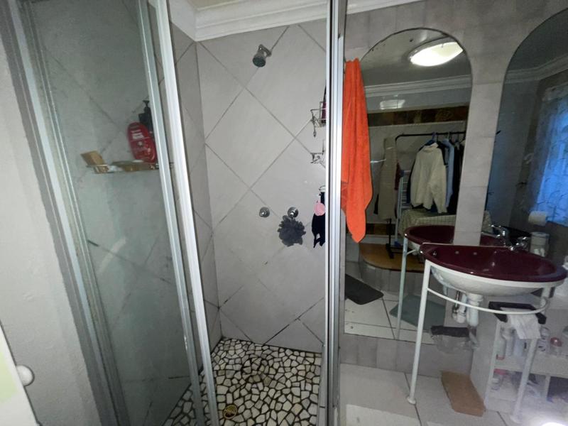 To Let 0 Bedroom Property for Rent in Kannoniers Park North West